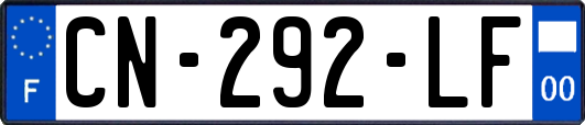 CN-292-LF
