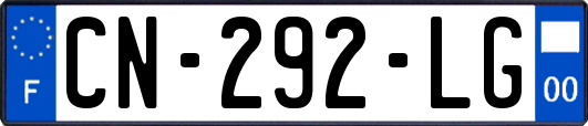 CN-292-LG