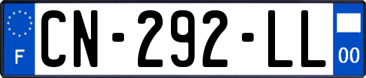 CN-292-LL