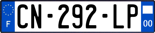 CN-292-LP