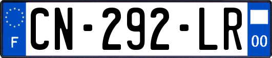 CN-292-LR