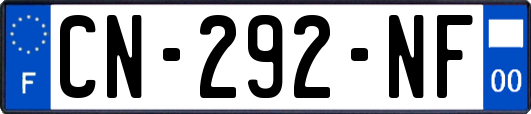 CN-292-NF