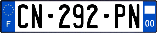 CN-292-PN