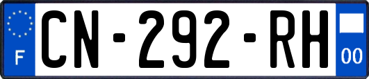 CN-292-RH
