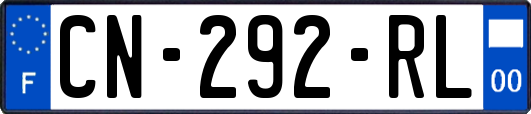 CN-292-RL