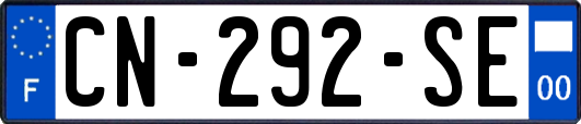 CN-292-SE