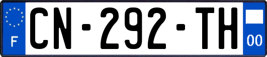 CN-292-TH