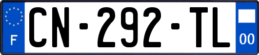 CN-292-TL