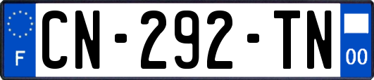 CN-292-TN
