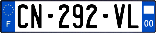 CN-292-VL