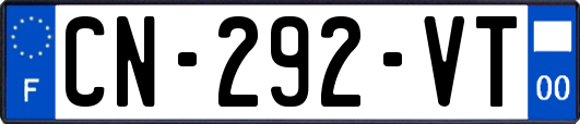 CN-292-VT