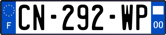 CN-292-WP