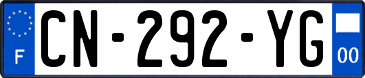 CN-292-YG