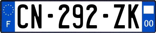 CN-292-ZK