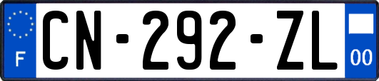 CN-292-ZL