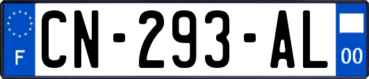 CN-293-AL