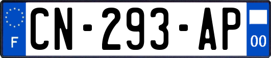 CN-293-AP