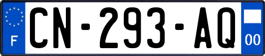 CN-293-AQ