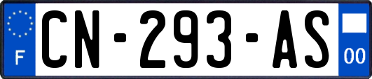 CN-293-AS