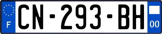 CN-293-BH