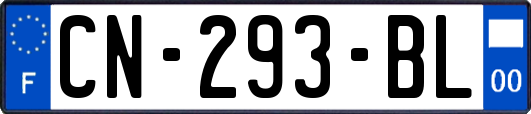 CN-293-BL