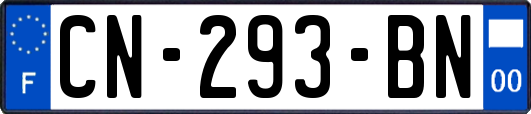 CN-293-BN