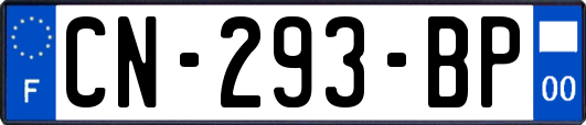 CN-293-BP