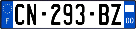 CN-293-BZ