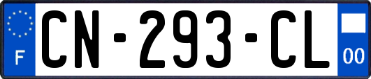 CN-293-CL