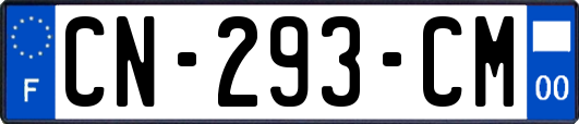 CN-293-CM