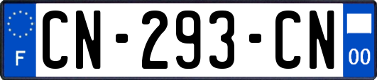 CN-293-CN