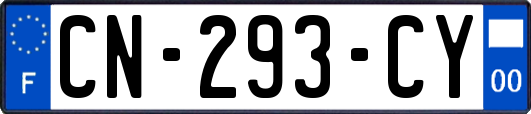 CN-293-CY