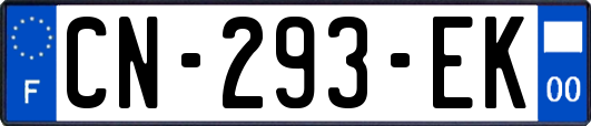 CN-293-EK