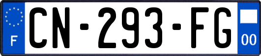 CN-293-FG