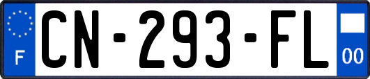 CN-293-FL