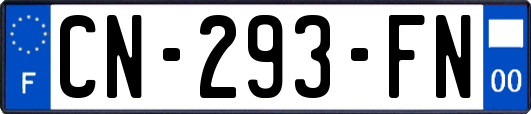 CN-293-FN