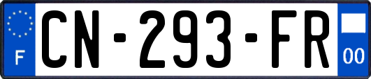 CN-293-FR