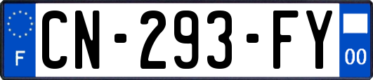 CN-293-FY