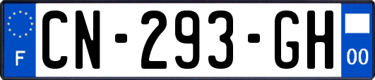 CN-293-GH