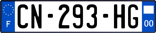 CN-293-HG