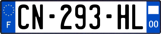 CN-293-HL