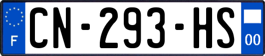 CN-293-HS