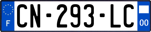 CN-293-LC