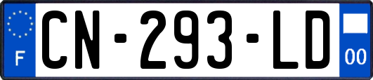 CN-293-LD