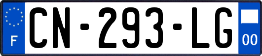 CN-293-LG
