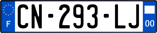 CN-293-LJ