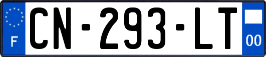 CN-293-LT