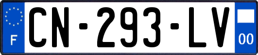CN-293-LV