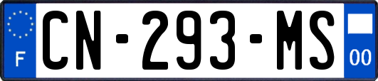 CN-293-MS