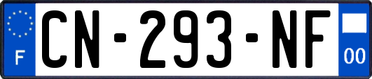 CN-293-NF